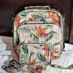 EUC Lug Ranger and Rodeo Duo